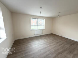 22, Herald Street, Aylesbury HP22 7BS