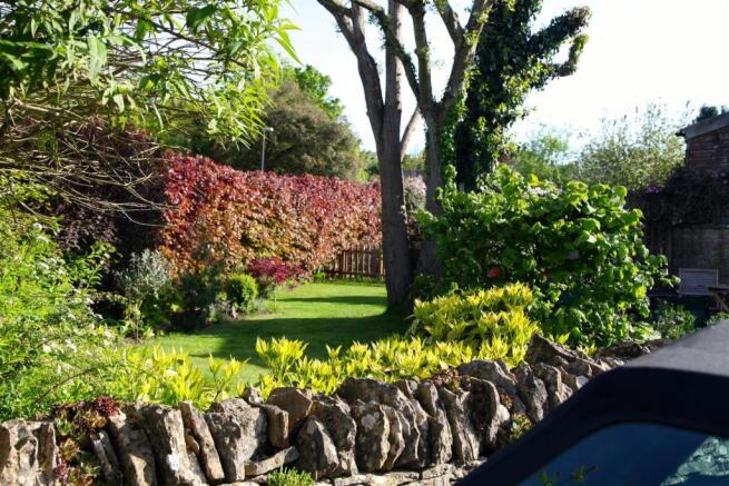 wall and garden.jpg