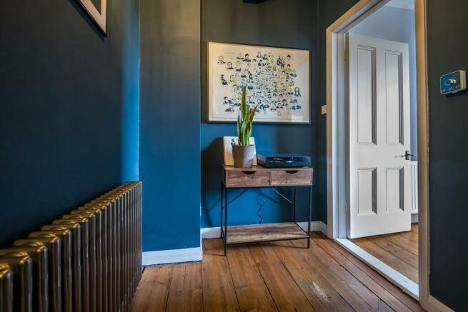 Camberwell Grove JPEGs-7.jpg