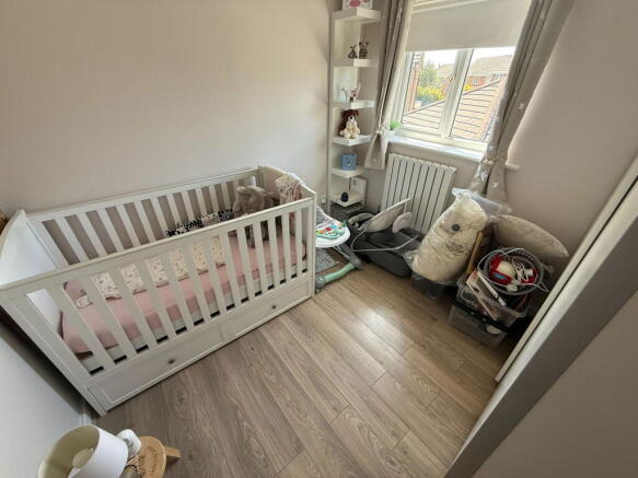 Photo 14
