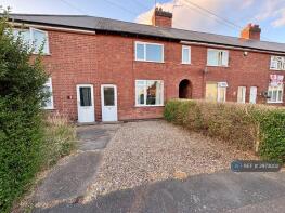 3, Landsdown Grove, Nottingham NG10 2BD