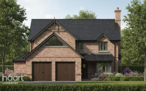120, Sapcote Road, Hinckley LE10 2AY