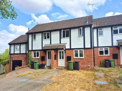 Mappenors Lane, Leominster, Herefordshire, HR6 8TG