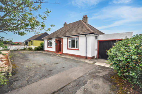 6A Main Street, Ballantrae, South Ayrshire KA26 0NB
