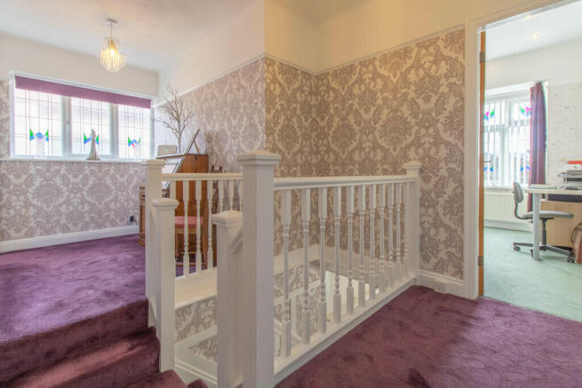 27 Avondale Avenue (15 of 33)