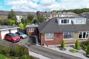 21, Ladyhouse Close, Rochdale OL16 4EB