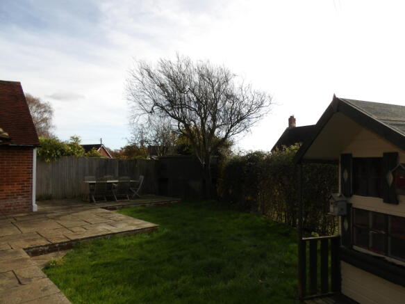 Photo 13
