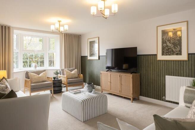 a1422-002-plot1_dwh_thehamlets_sturminsternewton_h