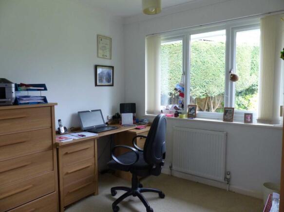 Photo 7