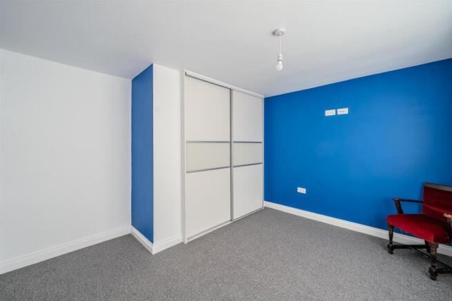 50 Salisbury Court-6.jpg