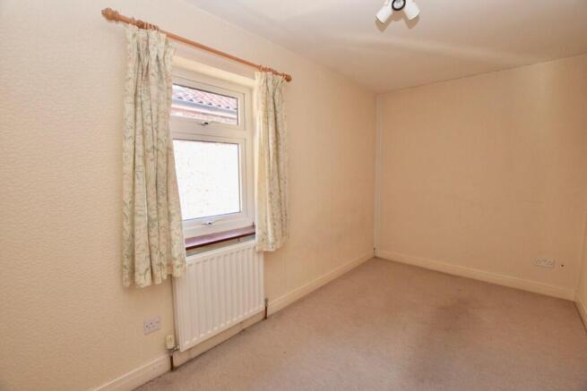 2 bed Semi-Detached for sale Image 5