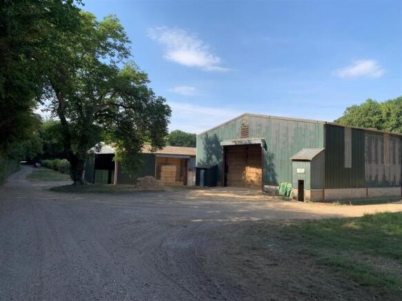 Grain Store One & Two.jpg