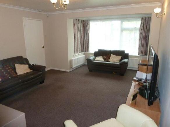 Lounge2
