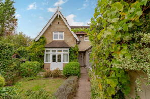 1, Hall Lane, Stourbridge DY9 9LL