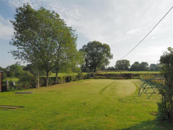 Back Garden.JPG