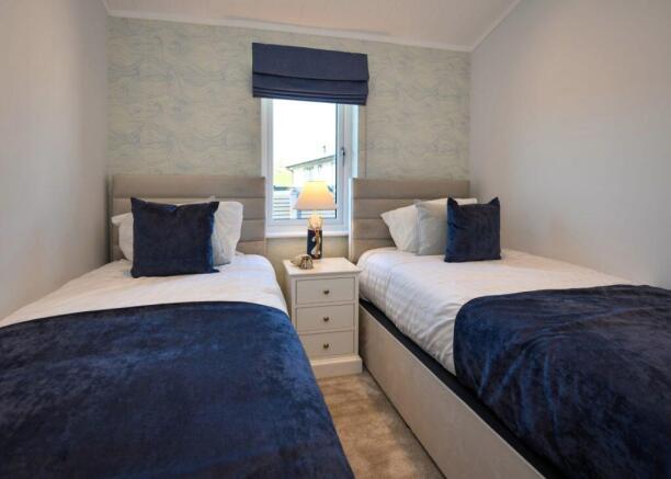 Oakgrove Osprey Tw Resize 5