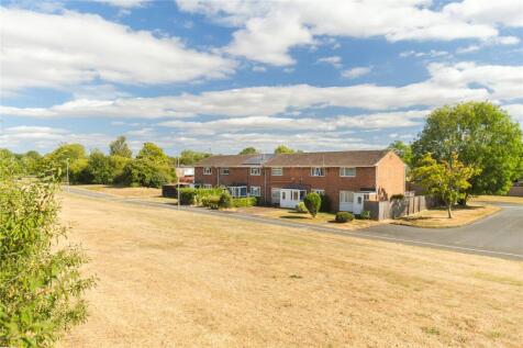 Elmore, Eldene, Swindon, SN3