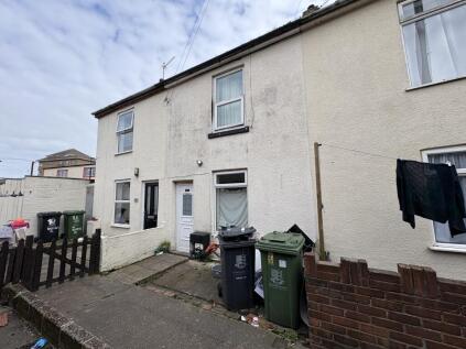 11 Queens Place, Mill Road, Great Yarmouth, Norfolk NR31 0HT