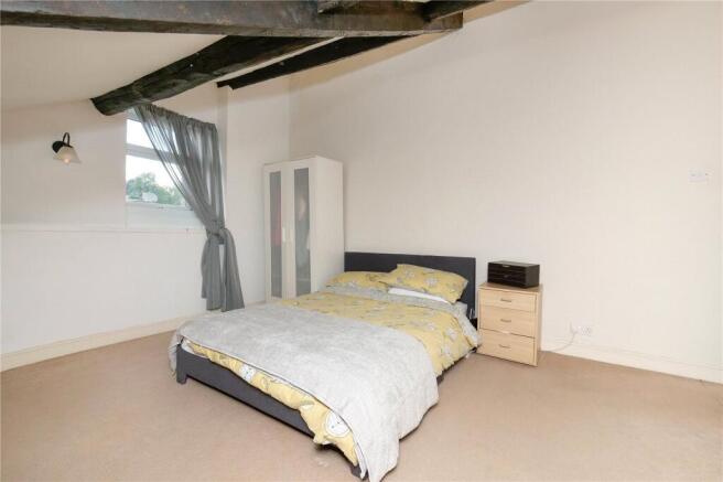 2 bed End of Terrace for sale Image 8