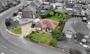 53, High Street, Thurnscoe, Barnsley S63 0TL
