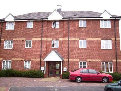 Payne Close, Barking, Essex, IG11 9PL