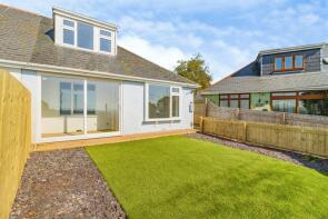 24, Pines Road, Paignton TQ3 3PE