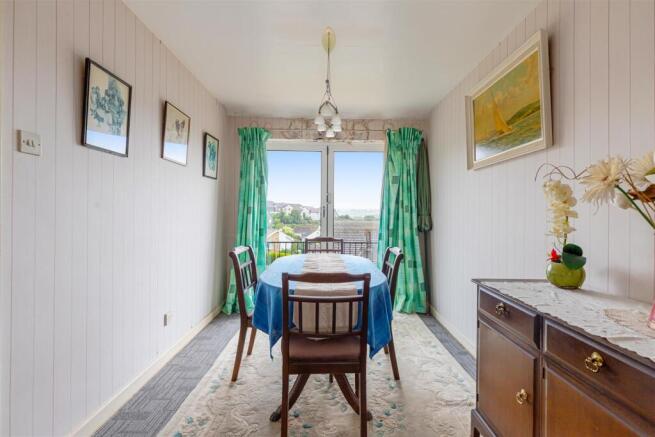 Highfield Drive, Kingsbridge photo 4