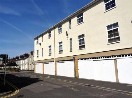 Holbrook Way, Swindon, Wiltshire, SN1