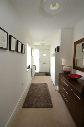 photo9