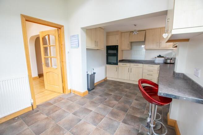 Kitchen (Copy)