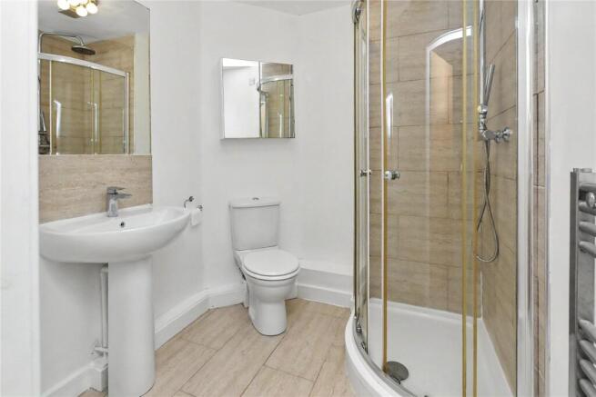 2 bed Apartment for sale Image 8