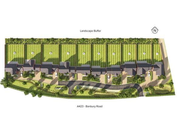 Pillerton Priors site plan (3).jpg