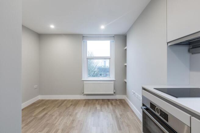 living_room (example)