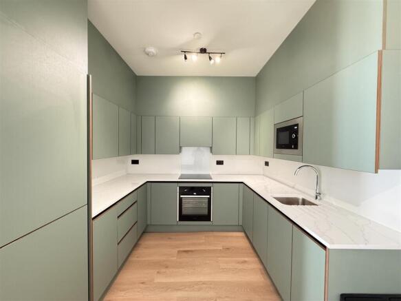 apt 18-3.JPG