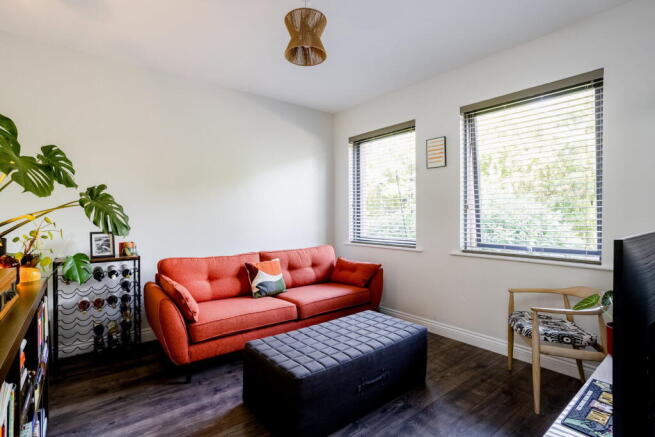 3 bed Terraced for sale Image 6