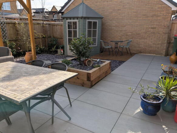 Photo 14