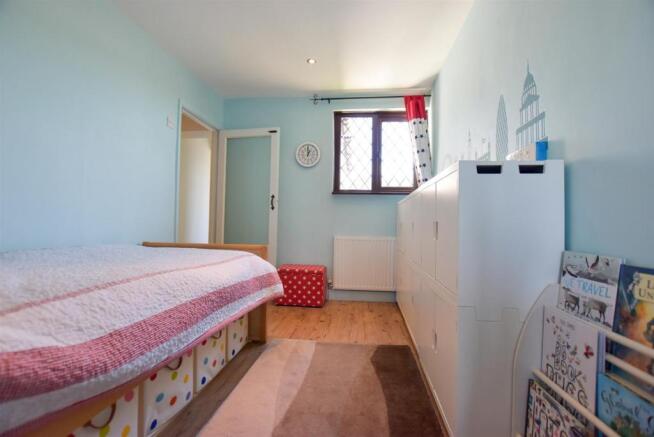 # Bedroom 2.jpg