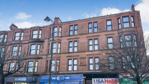 3-3, 66, Main Street, Rutherglen, Glasgow G73 2HY