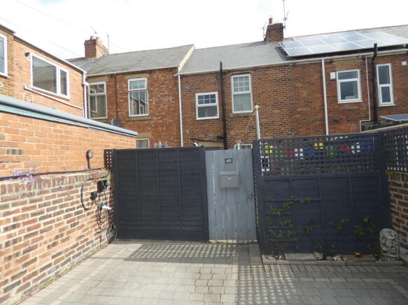 Photo 22