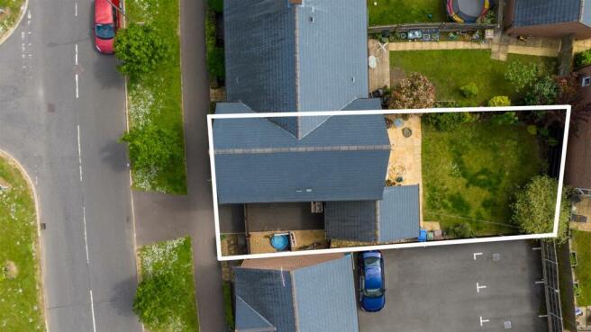 DJI_20240509125800_0493_D_PRO4-HDR-Edit.jpg