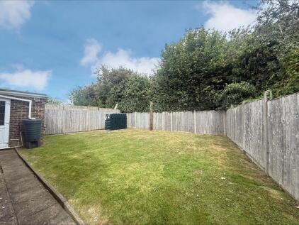 Springfield North, Hemsby