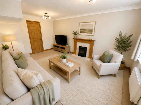 43 Tamworth - virtually staged Lounge 1.png