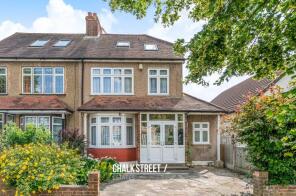 74, Cranham Road, Hornchurch RM11 2AA