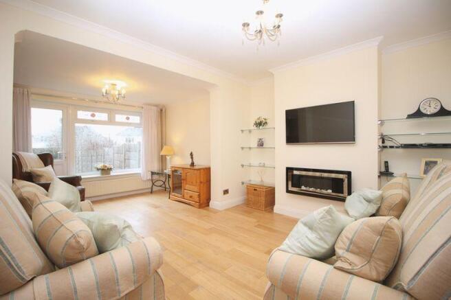 OPEN PLAN LIVI...