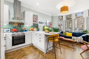 Apartment 2, 44 46 Marlborough House, Marlborough Road, Roath, Cardiff CF23 5FB