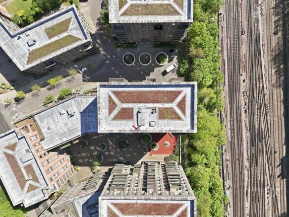 10_dji_20260430110240_0393_d