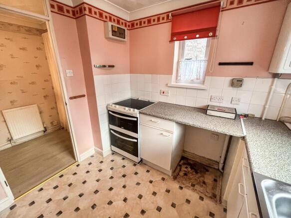 09-12-2025  14-50-57 IMG 5594.wpsYL T202512101006.jpg