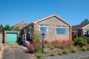 17, Firthwood Close, Coal Aston S18 3DD