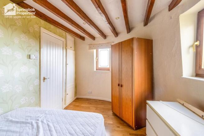 2 bed Detached for sale Image 10