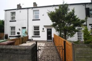 403, Street Lane, Roundhay, Leeds LS17 6HQ